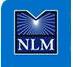 NLM Home